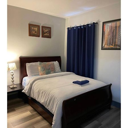 Cozy Room Newark Exterior photo
